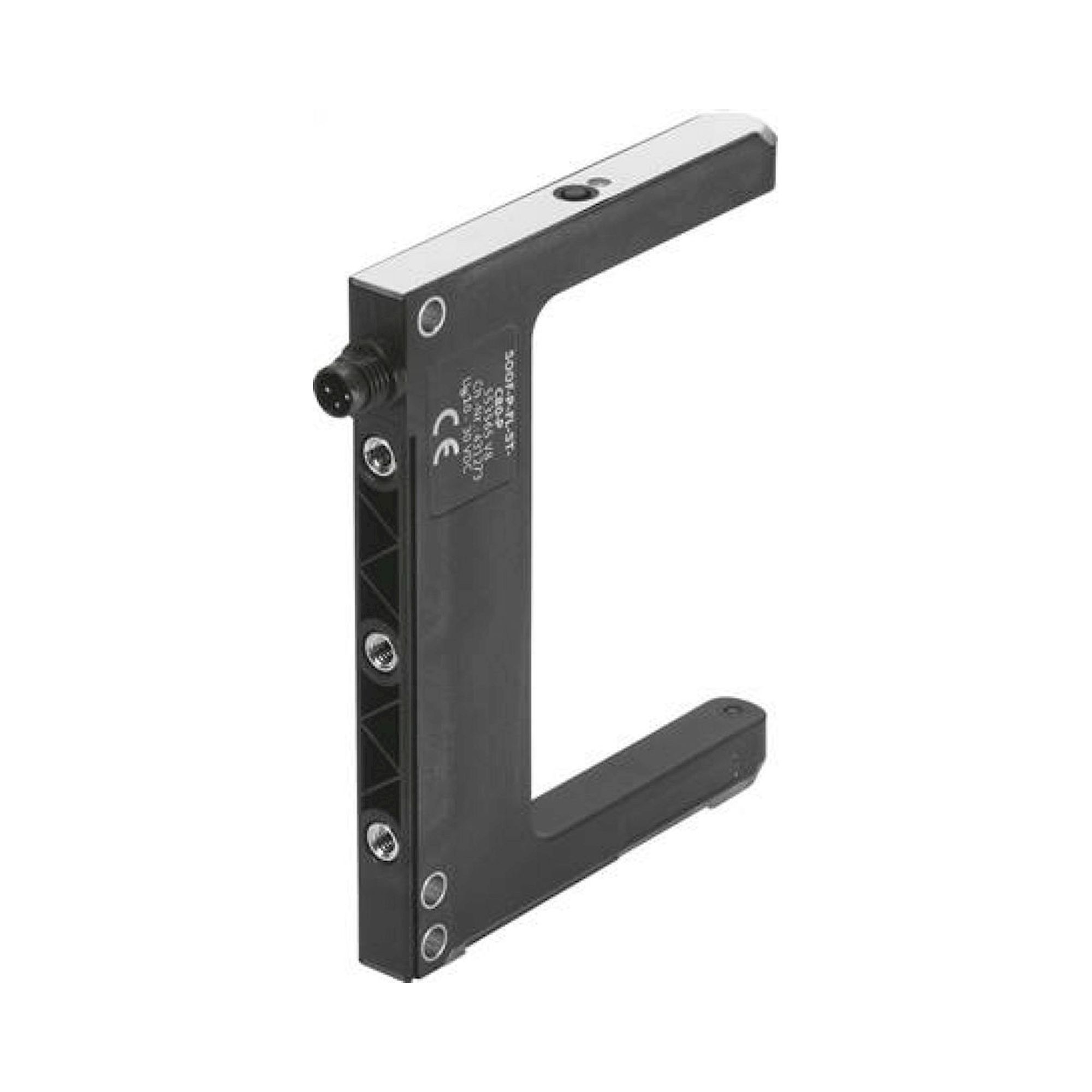 Festo SOOF-P-FL-ST-C80-N (553566) Gabellichtschranke