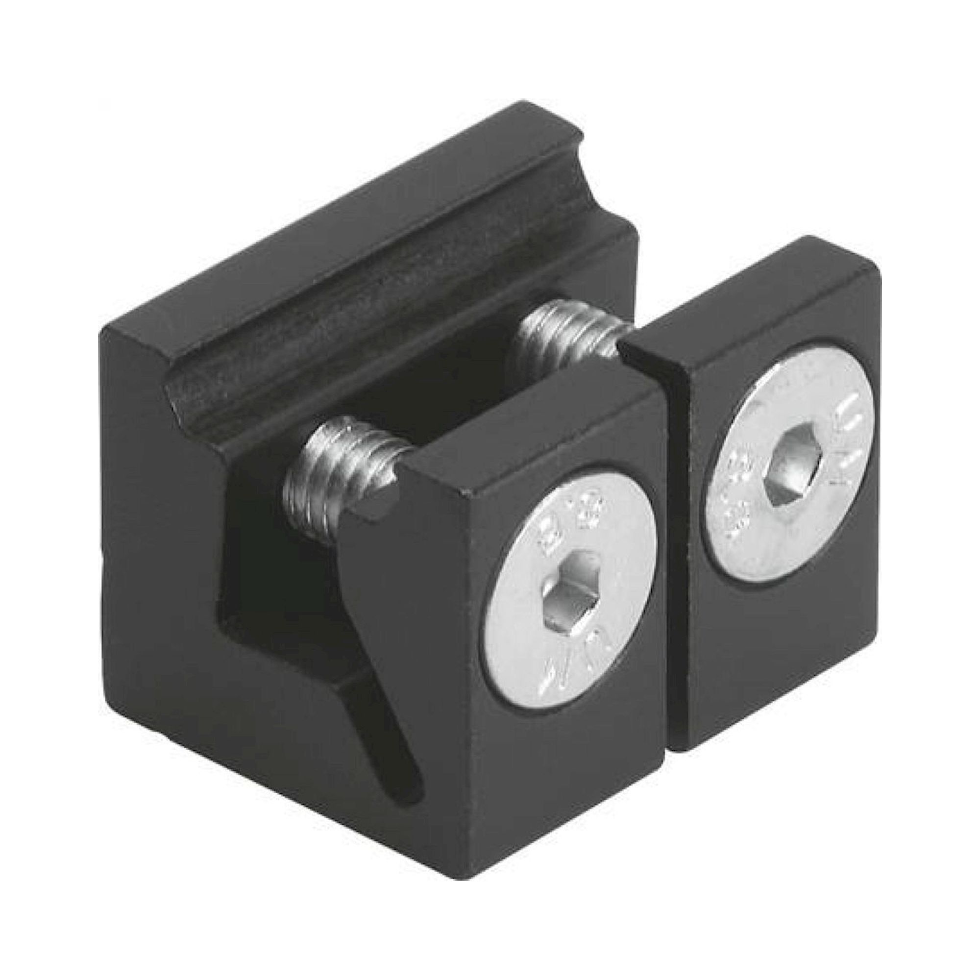 Festo SAMH-G3-Q (553569) Befestigung