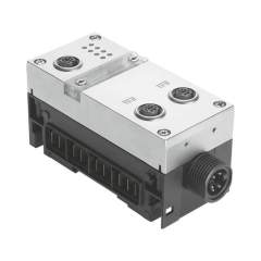 Festo CPX-FB33 (548755) Busknoten