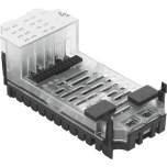Festo CPX-8DA-H (550204) Output Module