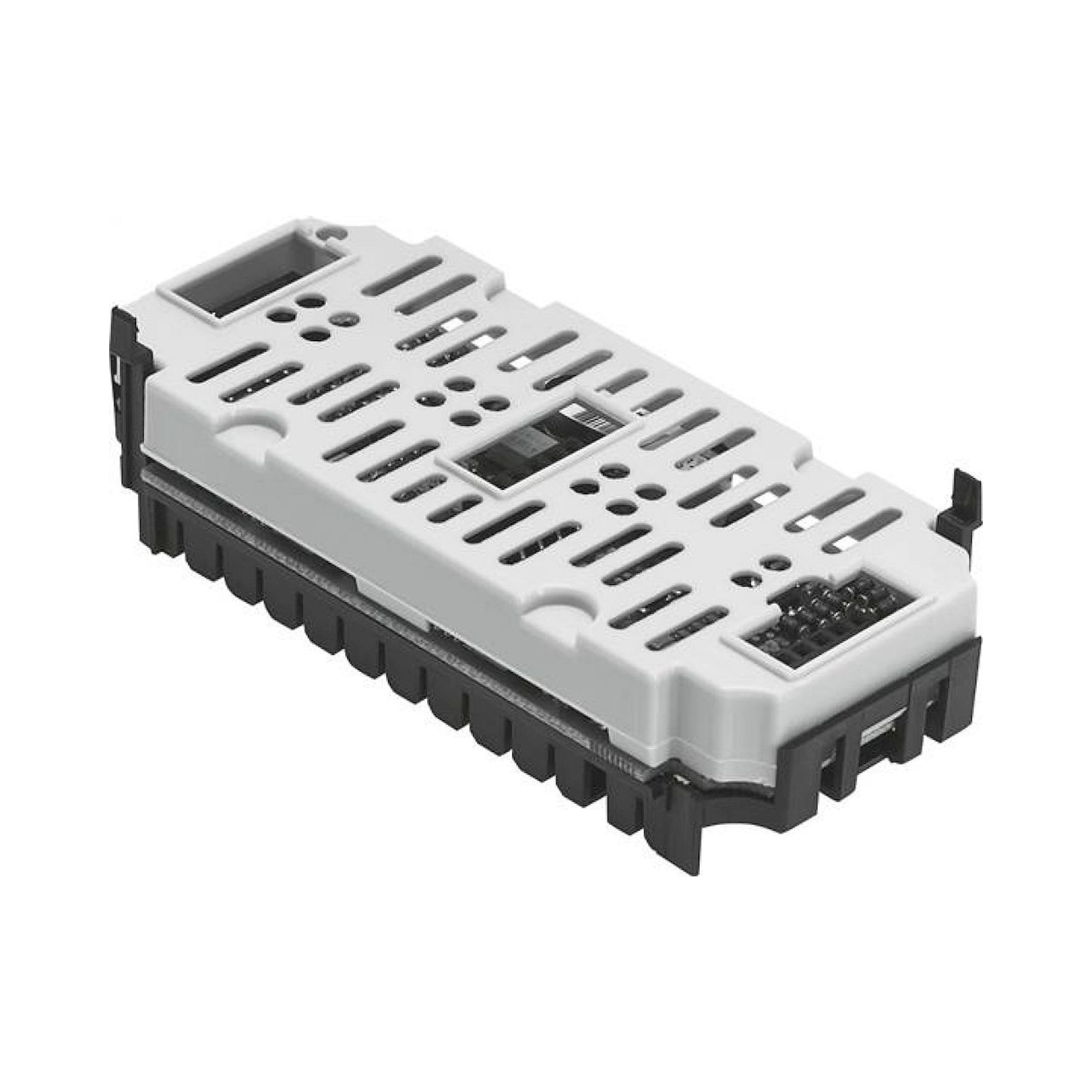 Festo CPX-M-16DE-D (550202) Input Module