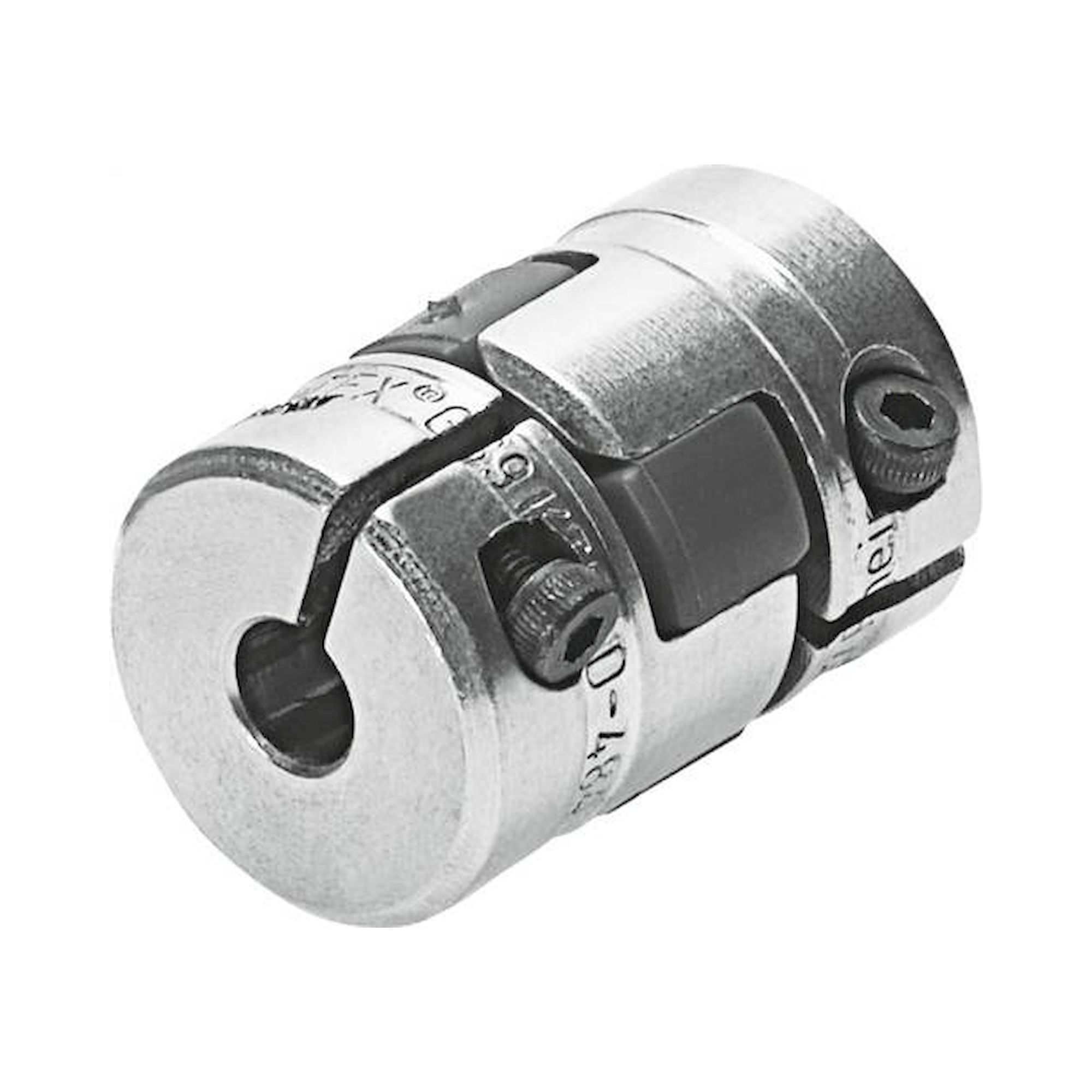 Festo EAMC-20-30-6-10 (1451964) Kupplung