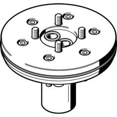 Festo DADG-AK-220-2G18 (555432) Adapter Kit