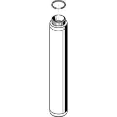 Festo MS6-LFM-B-HF (552092) Fine Filter Cartridge