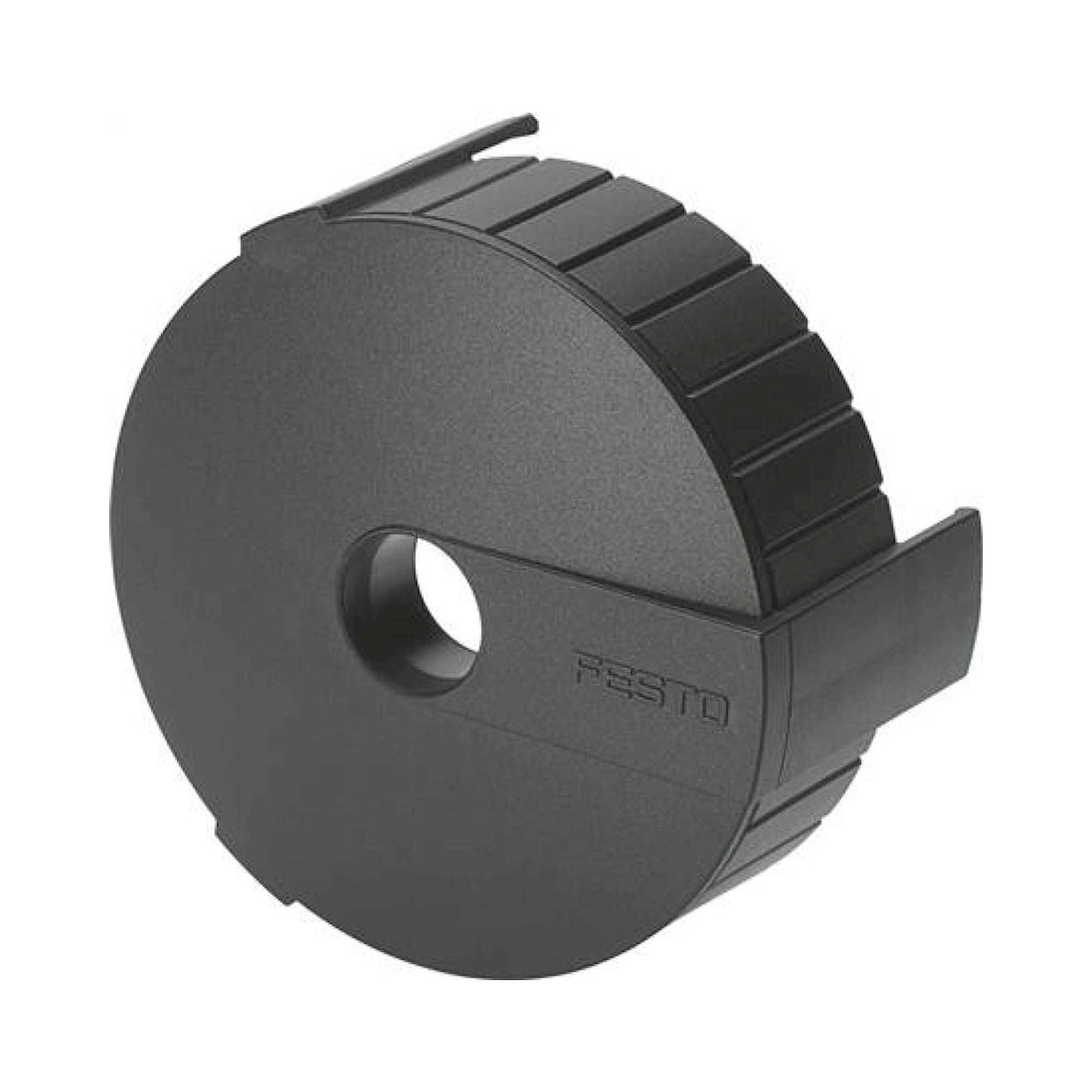 Festo AKM-40 (549198) Abdeckkappe