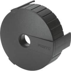 Festo AKM-40 (549198) Cover Cap