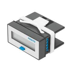 Festo CCES-P-C8-E (549403) Additionszähler
