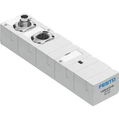 Festo CASM-S-D2-R3 (549292) Sensor Interface