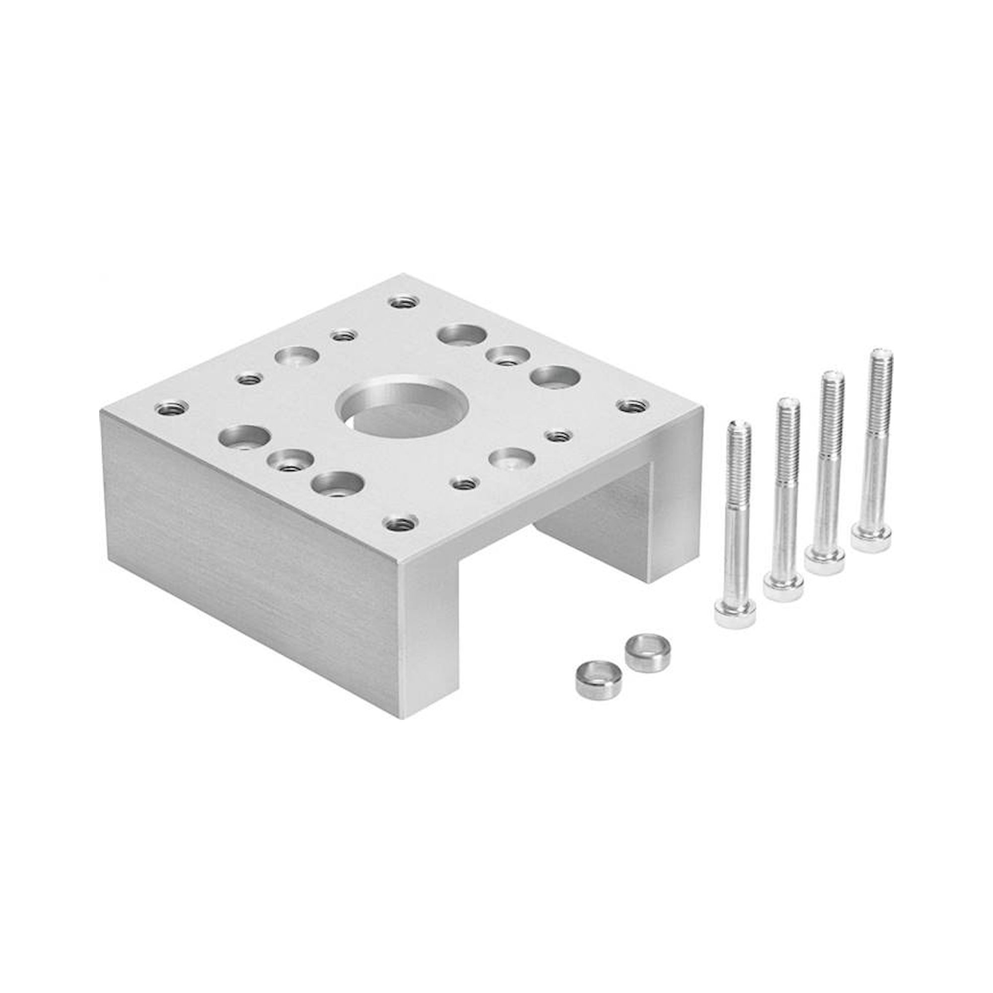 Festo EAPS-R1-25-H (560674) Gehäuse