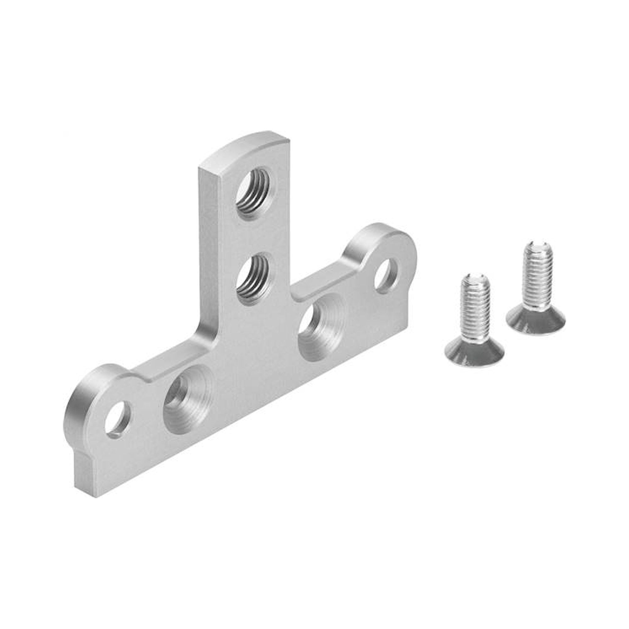 Festo Eaps-R1-20-Sh (558399) Sensor Bracket