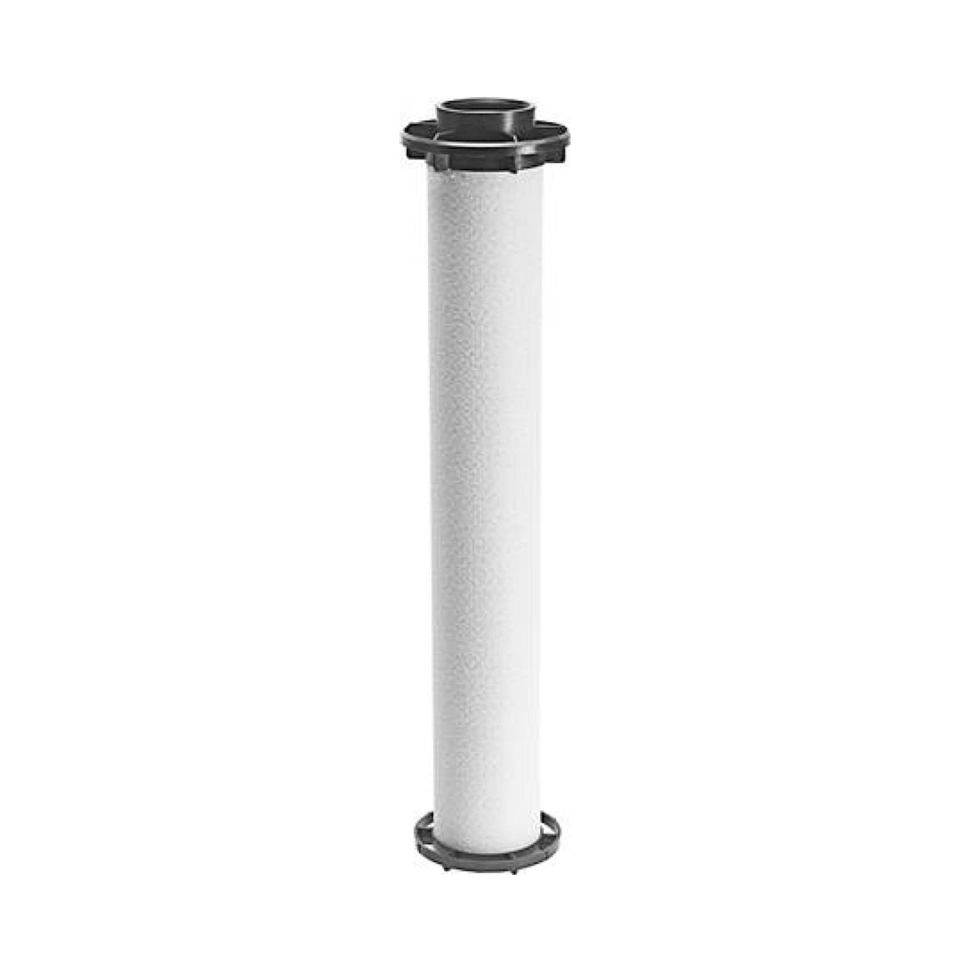 Festo MS9-LFM-B (553037) Fine Filter Cartridge