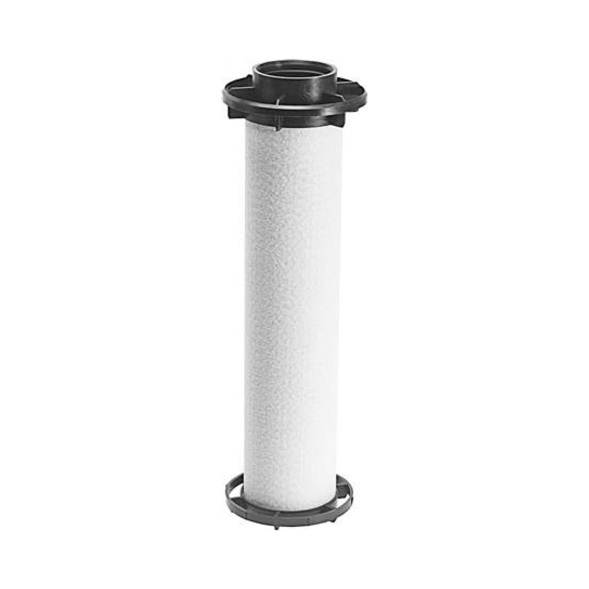 Festo MS9-LFM-B-HF (552945) Fine Filter Cartridge