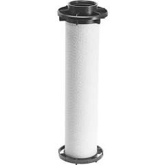 Festo MS9-LFM-B-HF (552945) Fine Filter Cartridge