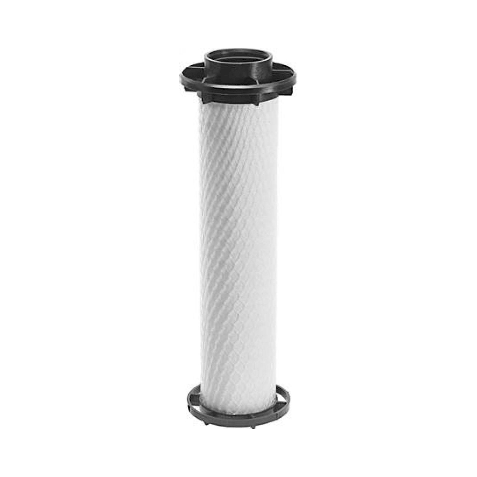 Festo MS9-LFX (552946) Activated Carbon Filt