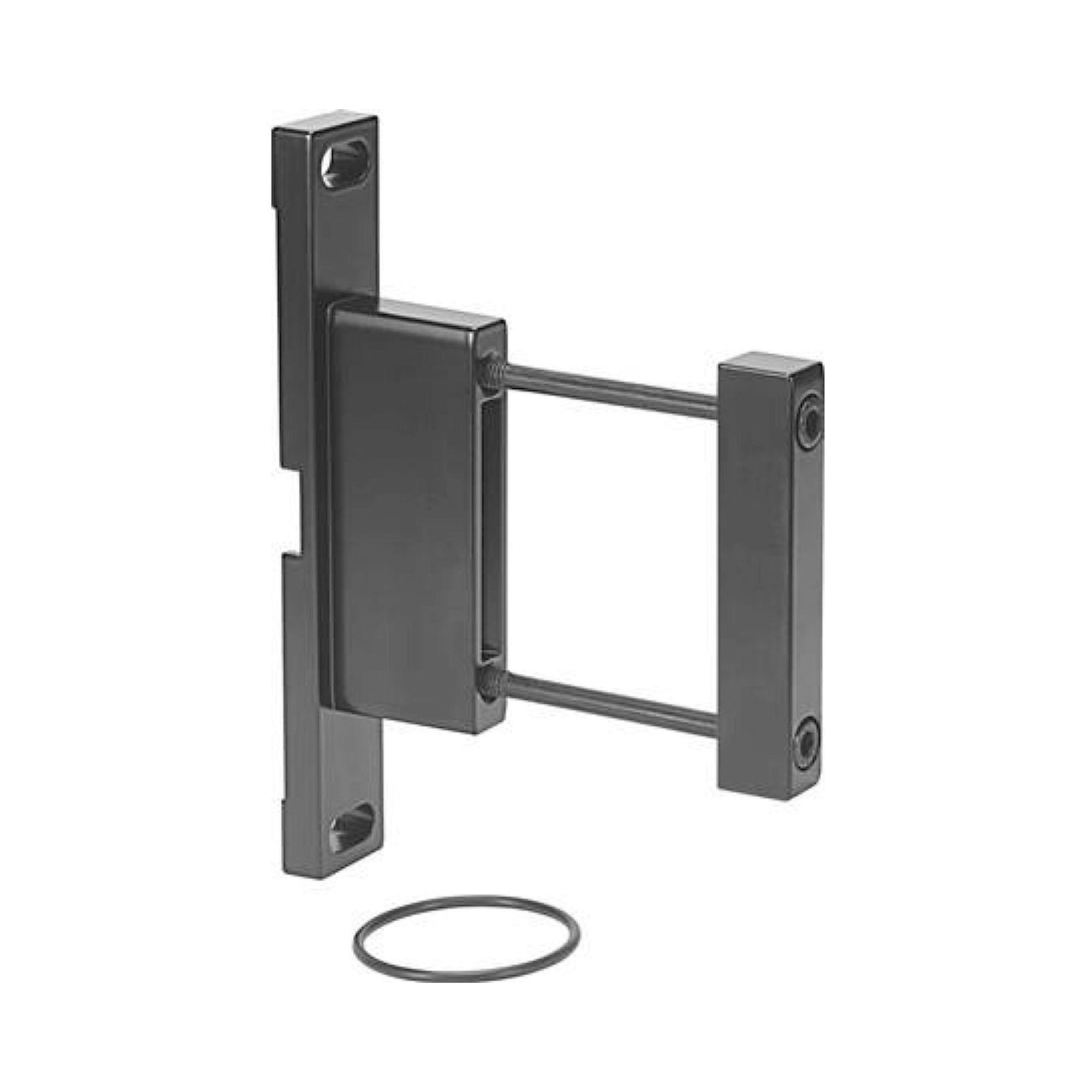 Festo MS9-WP (552947) Mounting Bracket