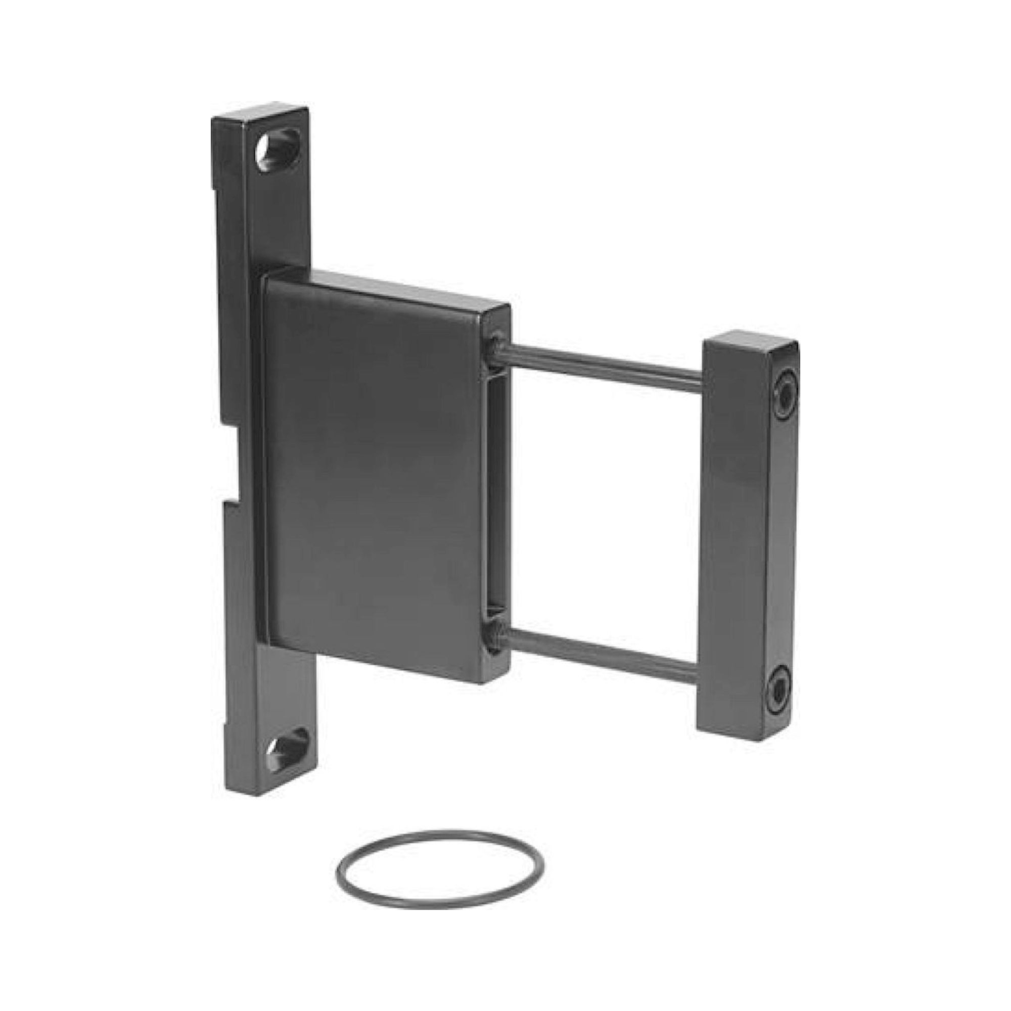 Festo MS9-WPB (552949) Befestigungswinkel