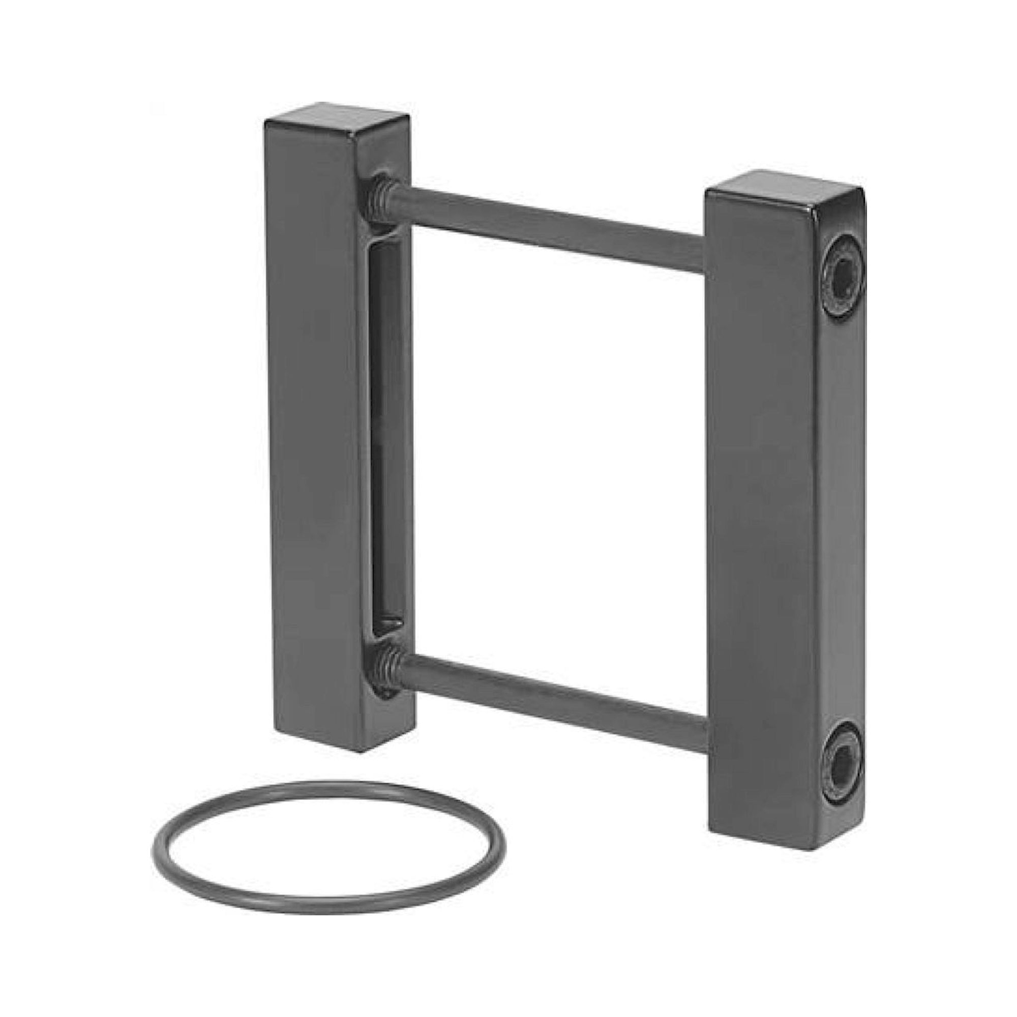 Festo MS9-MV (552950) Module Connector