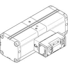 Festo DPA-100-D (549398) Pressure Booster