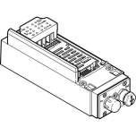 Festo VAEM-S6-S-FAS-8-8E (549045) As-I Module