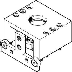 Festo Eaps-R1-20-S (558392) Sensing Kit