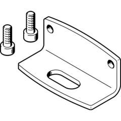 Festo VMPA-BG-... (558844) Mounting Bracket Asse