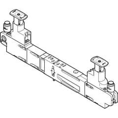 Festo VABF-S4-2-R5C2-C-6E (560773) Regulator Plate