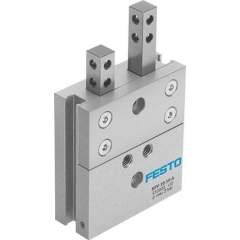 Festo HPV-10-10-A (550908) Feed Separator