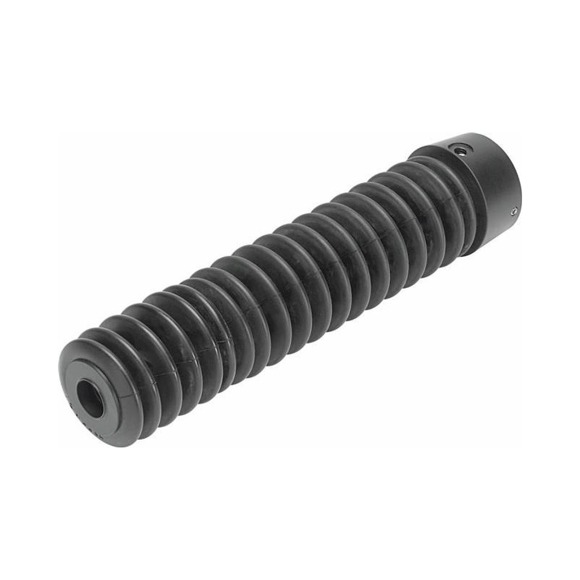 Festo DADB-V6-50-S351-375 (553323) Faltenbalgbausatz