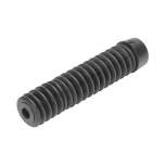 Festo DADB-V6-100-S376-425 (553385) Faltenbalgbausatz