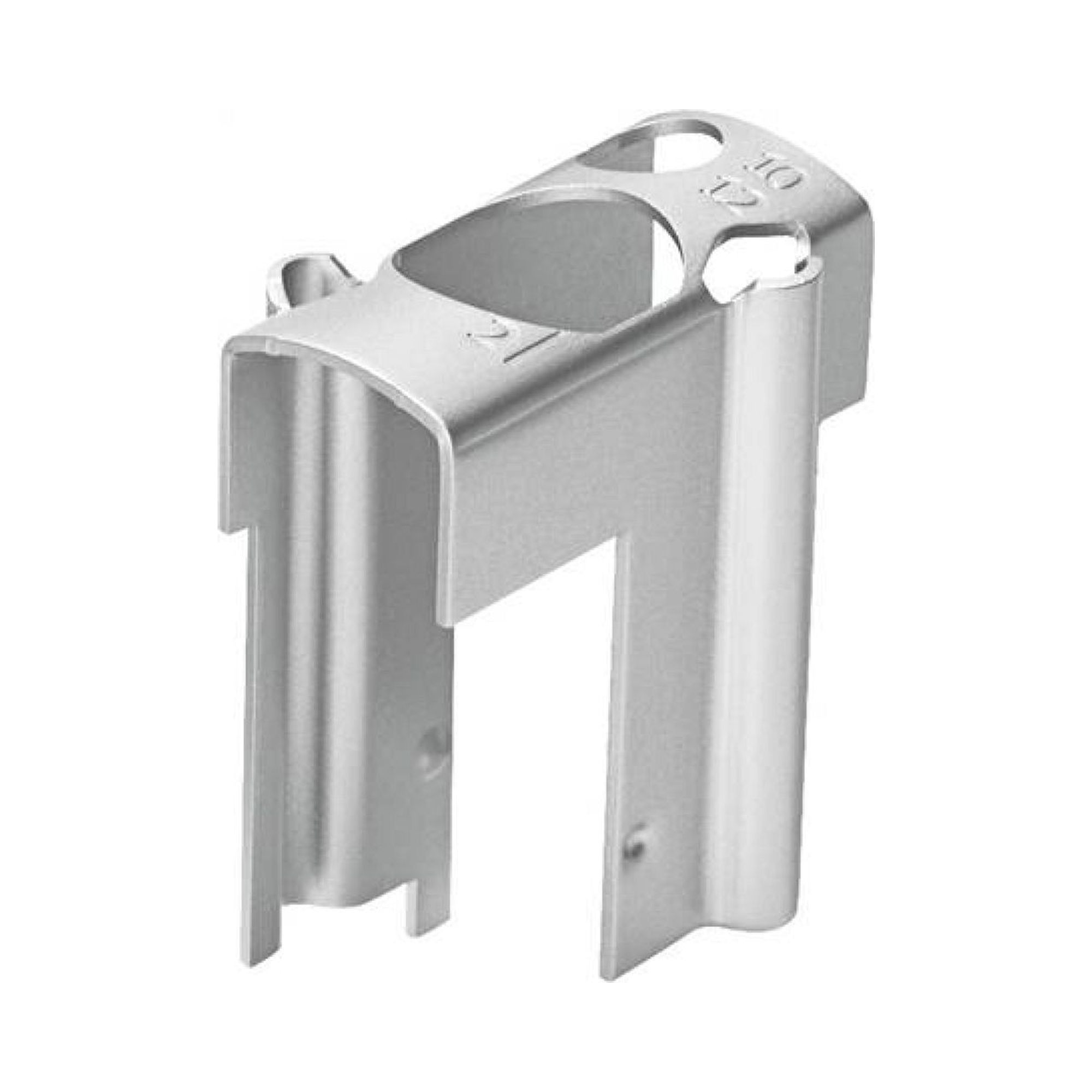 Festo CPE18-H3-50 (551492) Retainer