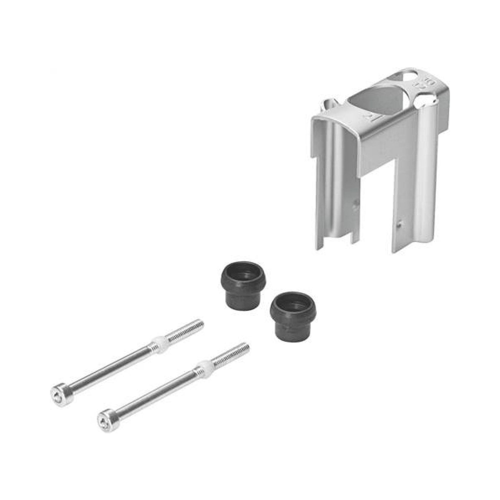 Festo CPE14-H3-SET (550578) Retainer