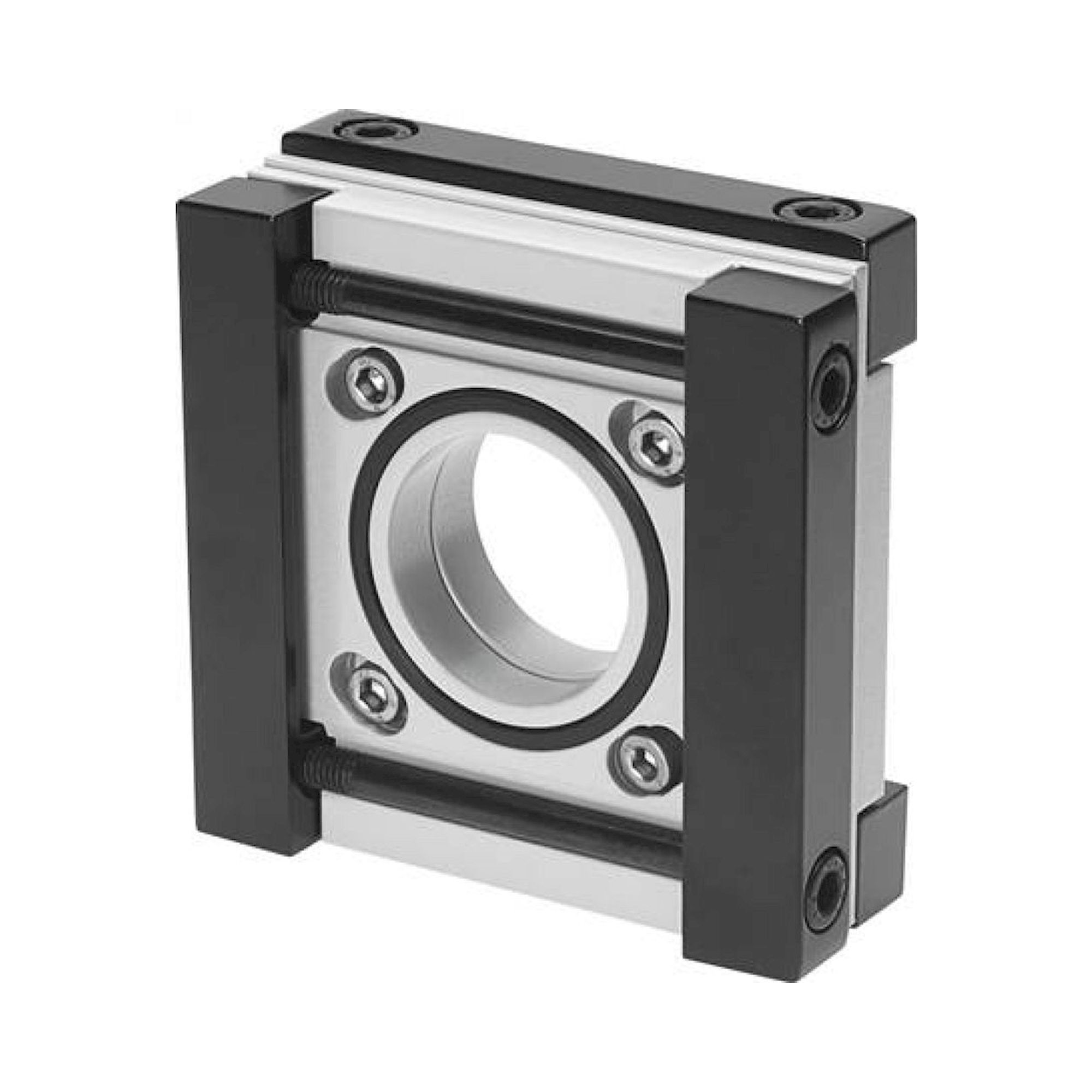 Festo MS9-RMV (552952) Module Connector