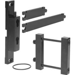 Festo MS9-WPM (552948) Mounting Bracket