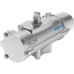 Festo DAPS-0240-090-RS1-F0710-CR (552891) Semi-Rotary Drive