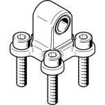 Festo SNCL-12-R3 (537794) Swivel Flange