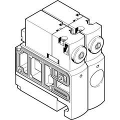 Festo CPVSC1-M1H-J-P (527571) Solenoid Valve