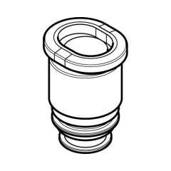 Festo QSP10-6 (172973) Cartridge