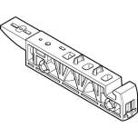 Festo VABS-C8-12XB-QX (1236027) Sub-Base