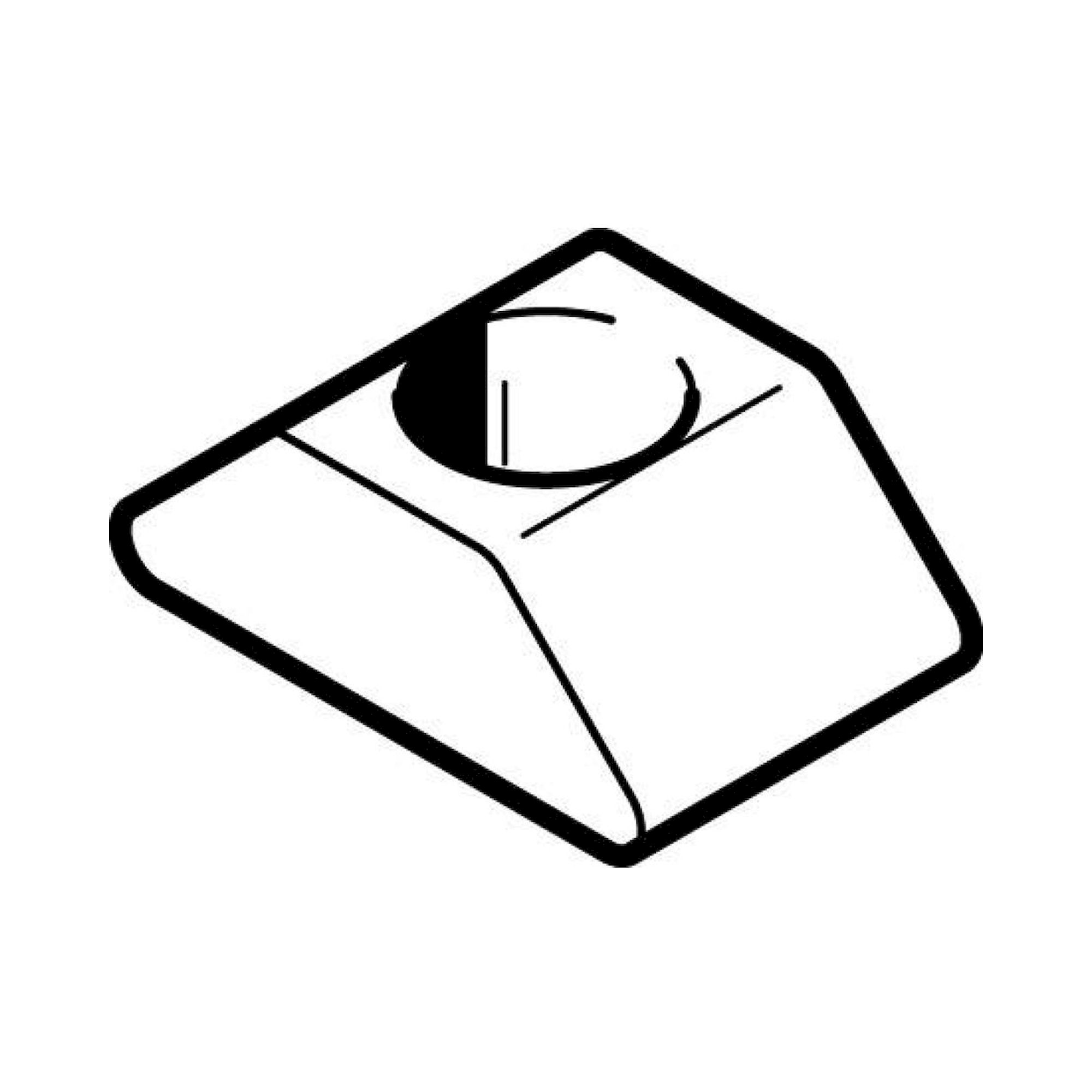 Festo NST-3-M3 (558045) Slot Nut