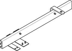 Festo Eapr-S1-S-33-200/230-S (562623) Sensor Rail