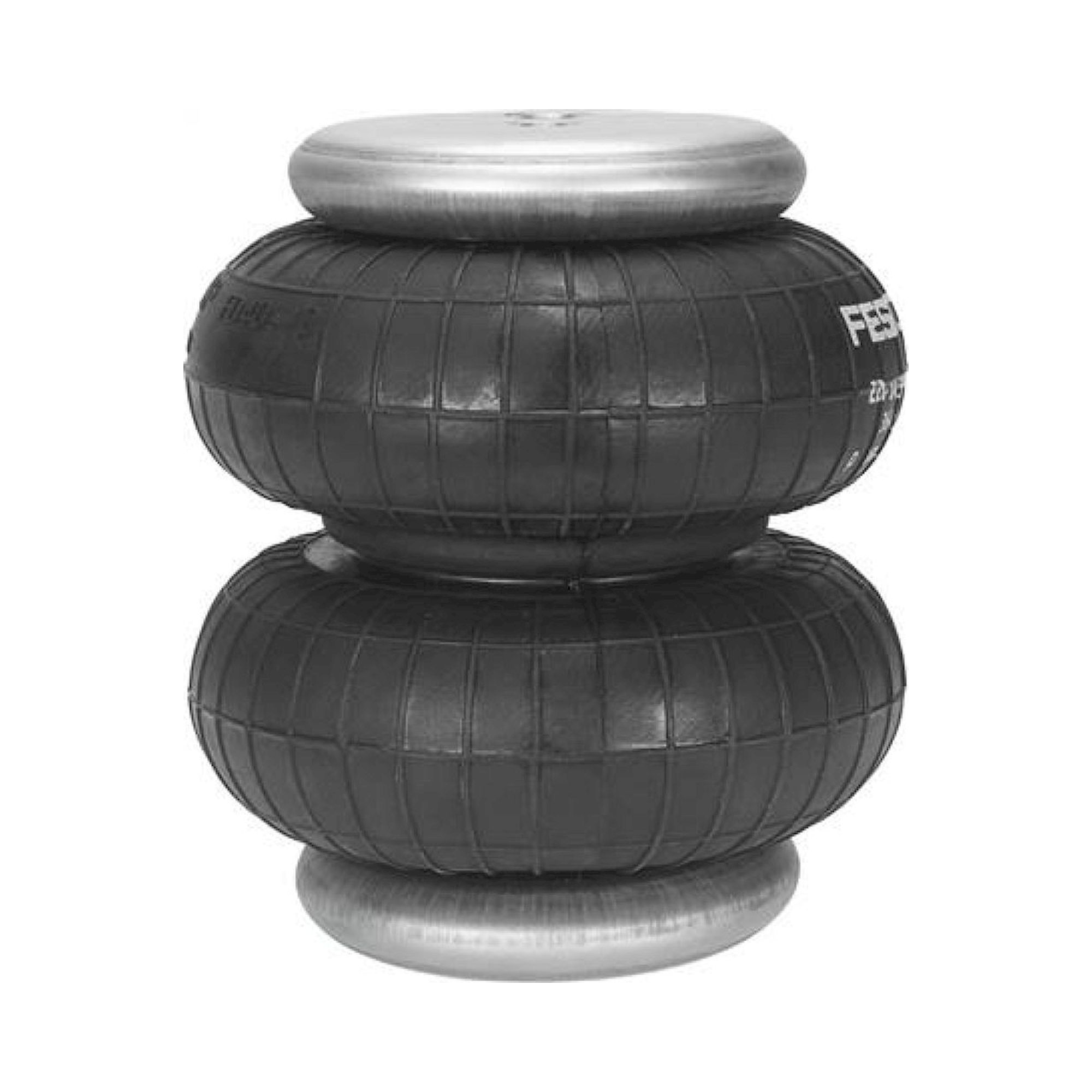 Festo EB-145-100 (36490) Bellows Cylinder