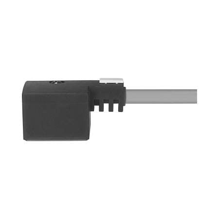 Elektrische Verbindungstechnik