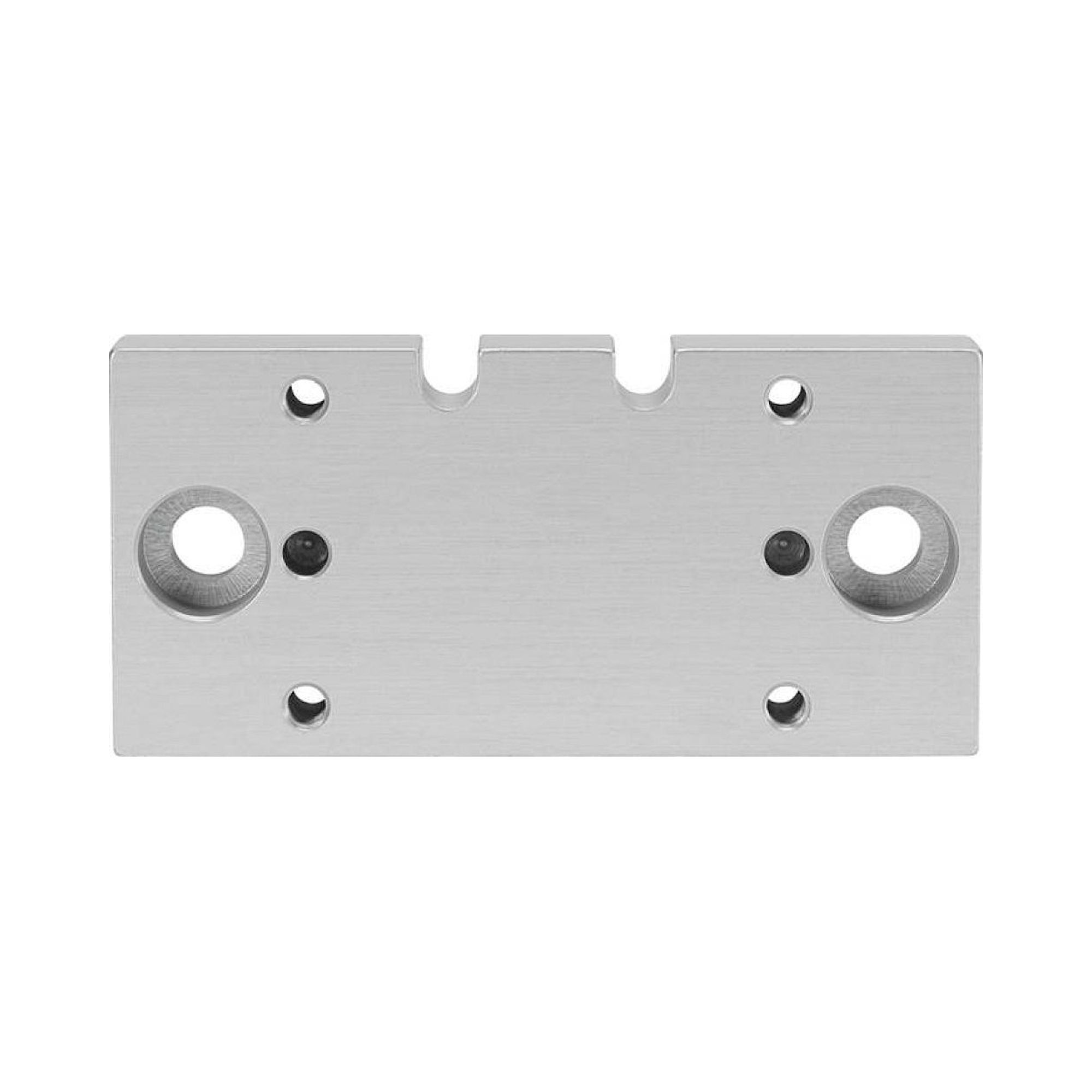 Festo HAPG-81 (537178) Adapterbausatz