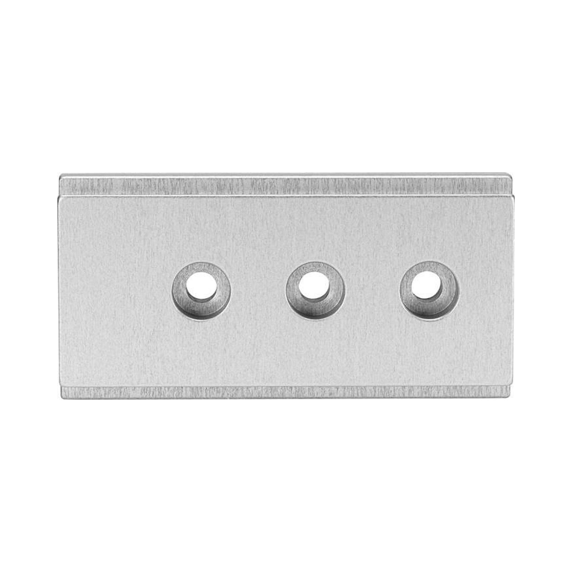 Festo HAPB-16 (163215) Adapterplattenbausatz