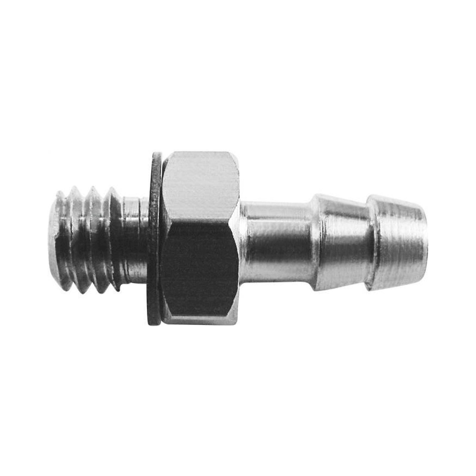 Festo CN-M3-PK-2 (15871) Stecknippel-Verschraub