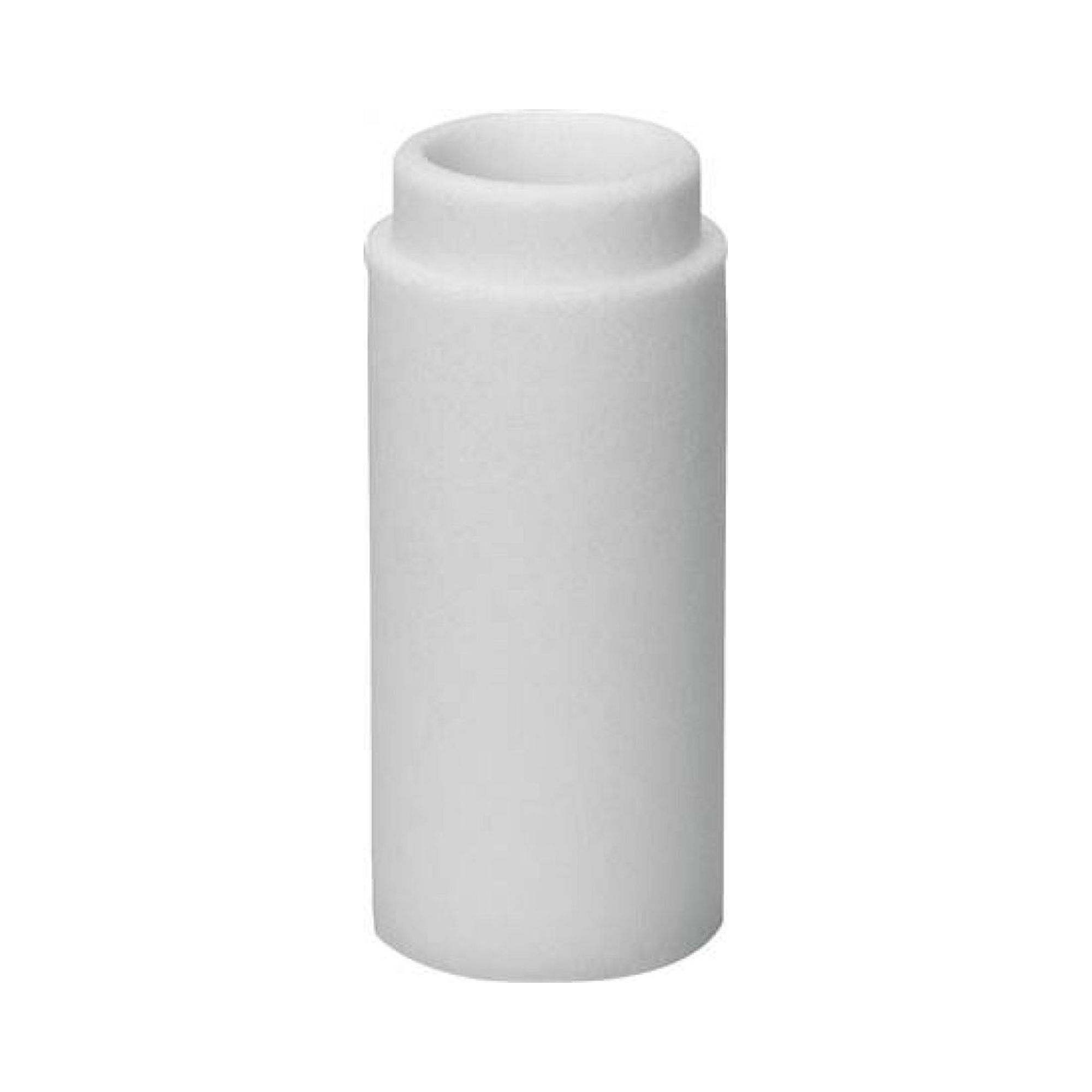 Festo VAF-DB-P-3/8-1/2 (553143) Filter Cartridge