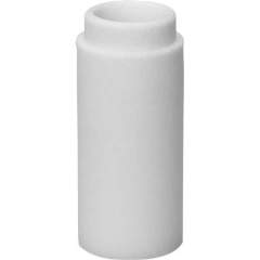 Festo VAF-DB-P-3/8-1/2 (553143) Filter Cartridge