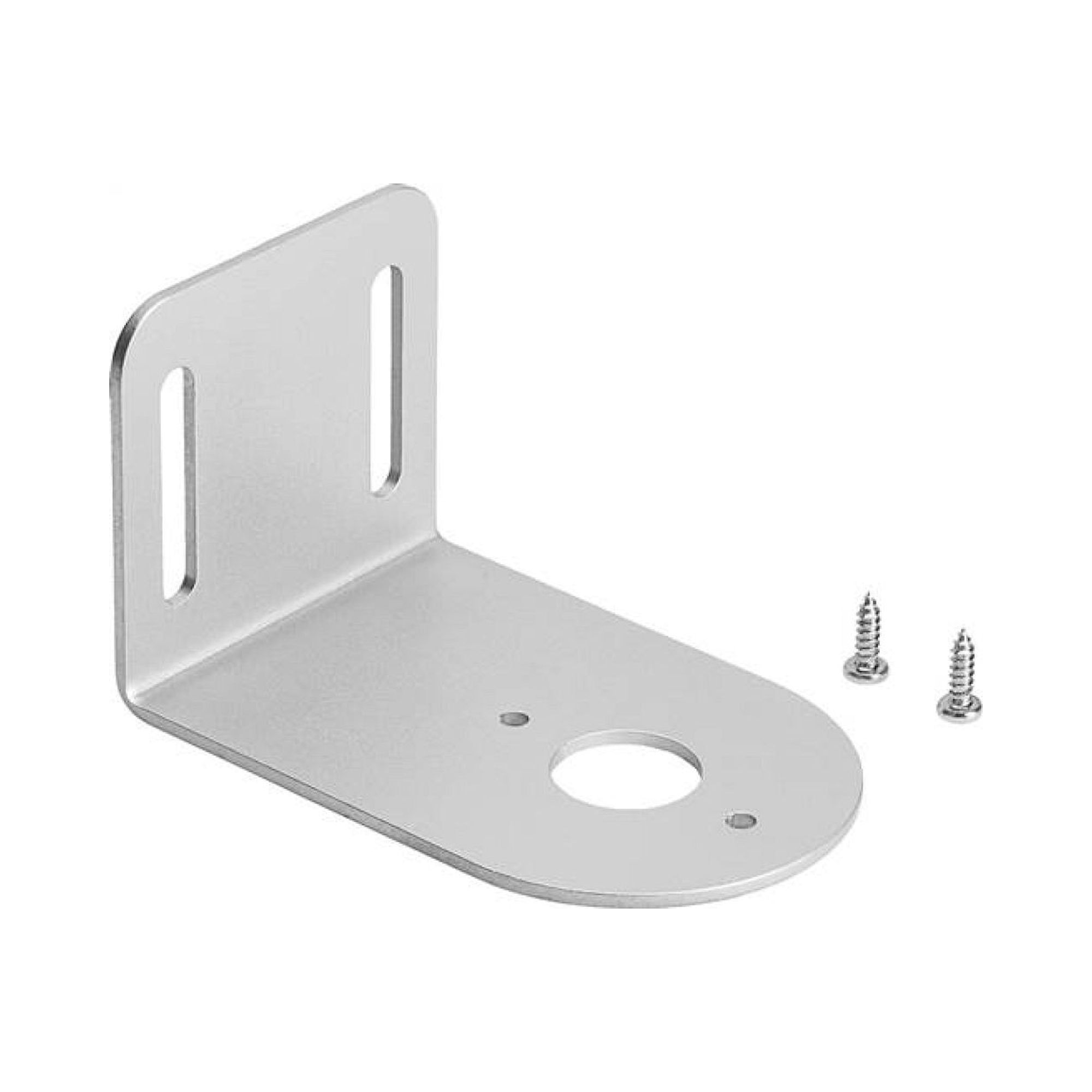 Festo VAF-DB-HR-1/8-1/4 (553144) Mounting Bracket