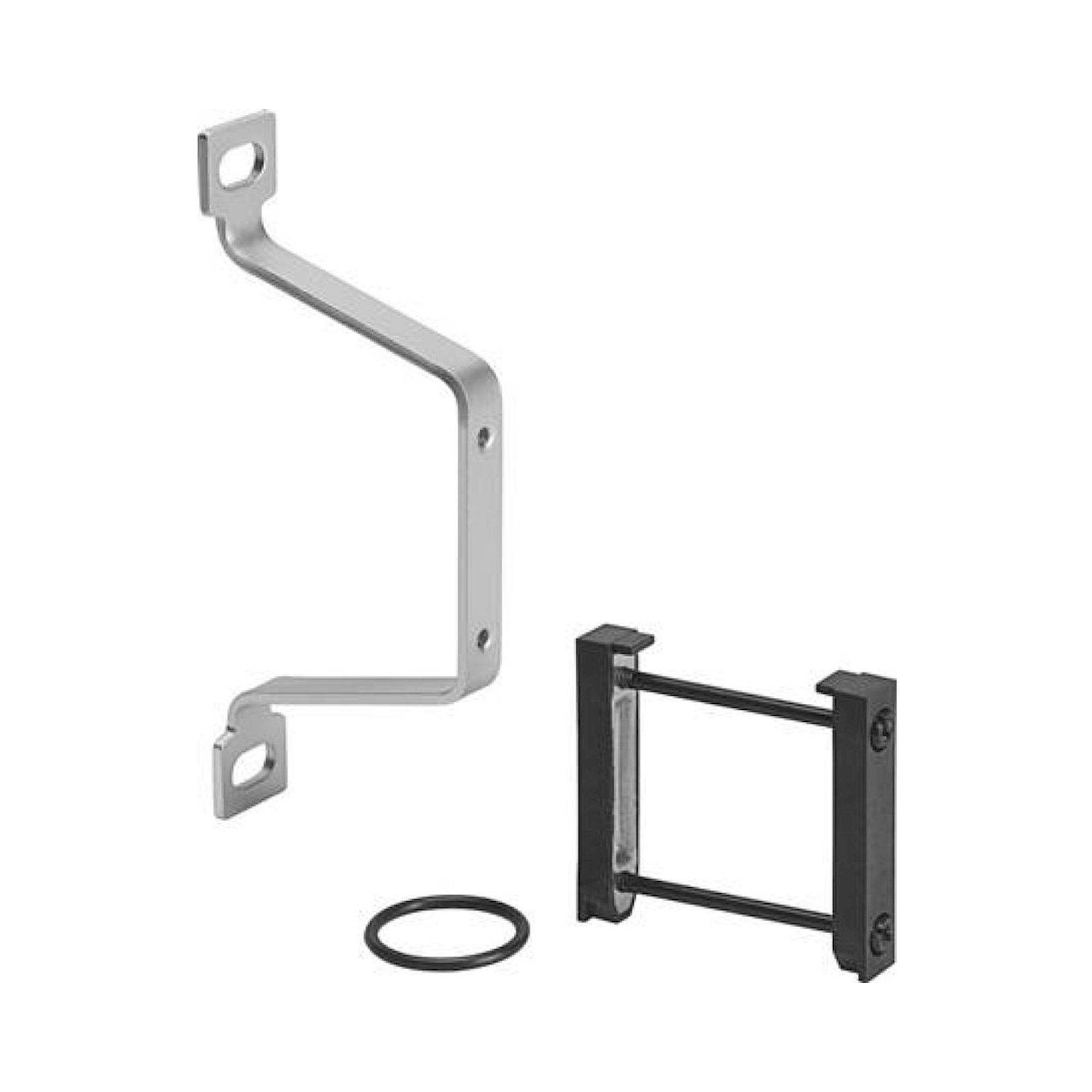 Festo MS4-WPE (558869) Mounting Bracket