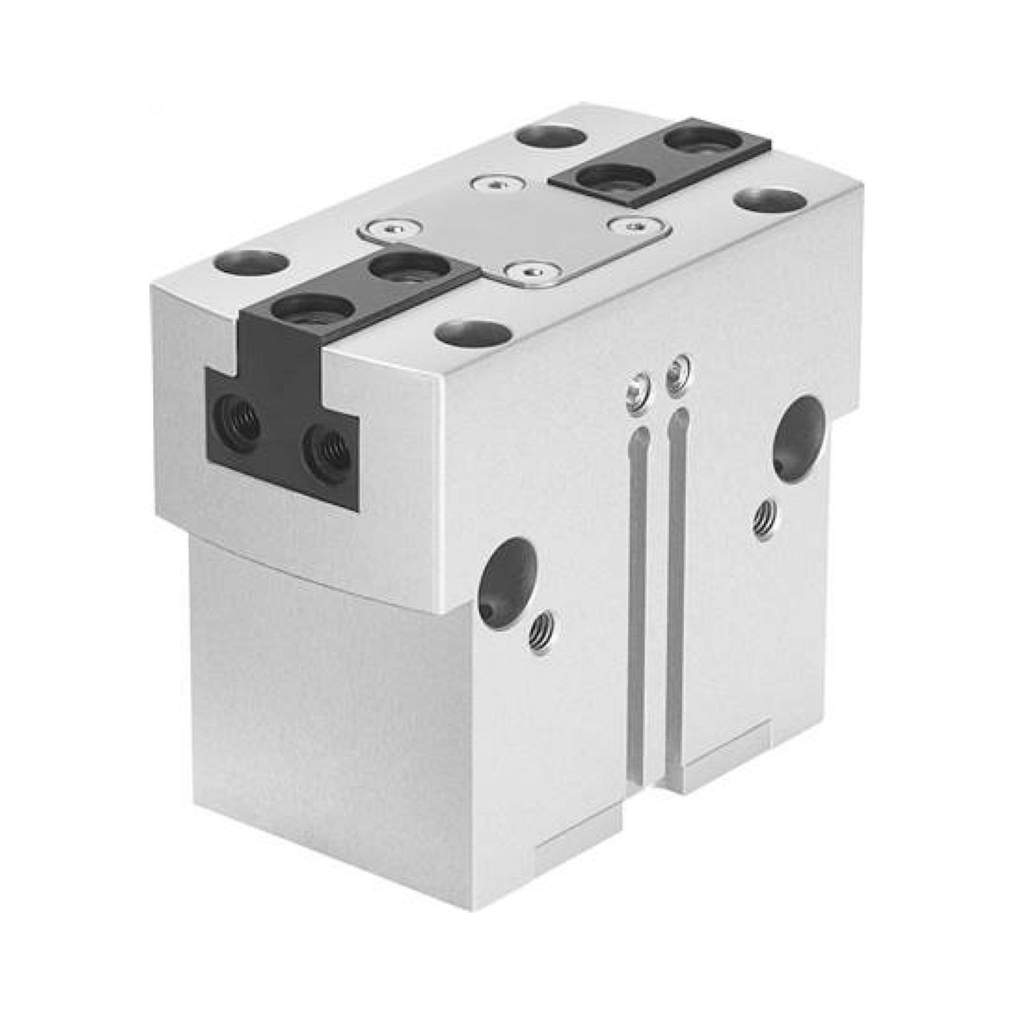 Festo HGPT-50-A-B-F-G1 (560226) Parallel Gripper